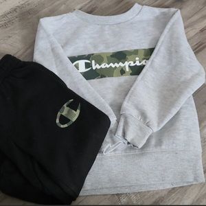 Looking for this in 3T or 4T